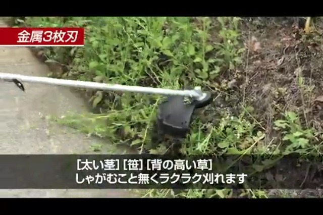 Amazon | HAIGE(ハイガー) 高枝切り電動チェーンソー 多機能園芸機 HG